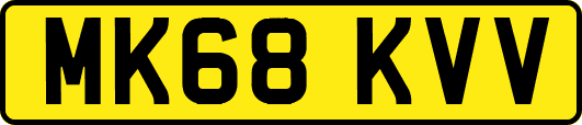 MK68KVV