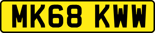 MK68KWW