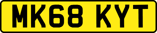 MK68KYT
