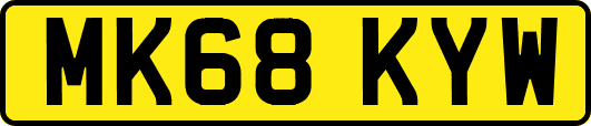 MK68KYW