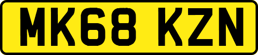 MK68KZN