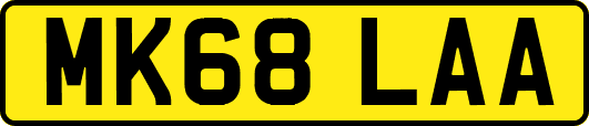 MK68LAA