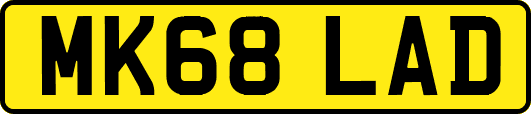 MK68LAD
