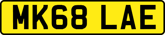 MK68LAE