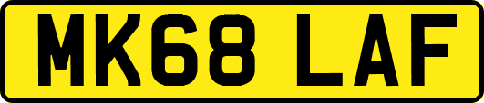 MK68LAF