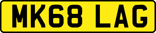 MK68LAG