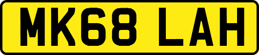 MK68LAH