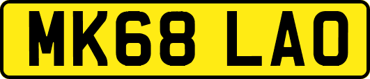 MK68LAO