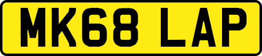 MK68LAP