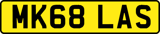 MK68LAS