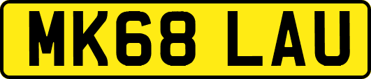 MK68LAU