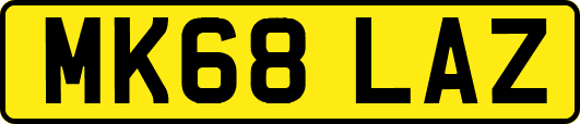 MK68LAZ