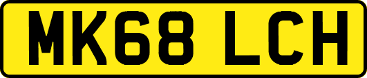 MK68LCH
