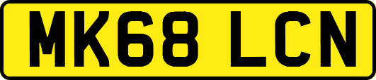 MK68LCN