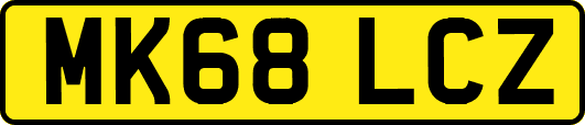 MK68LCZ