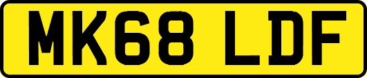 MK68LDF
