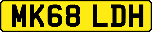MK68LDH