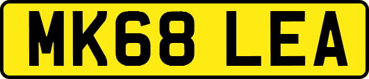 MK68LEA