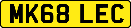 MK68LEC