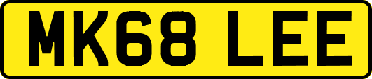 MK68LEE