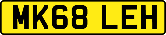 MK68LEH