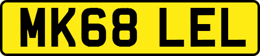 MK68LEL