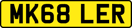 MK68LER