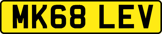 MK68LEV