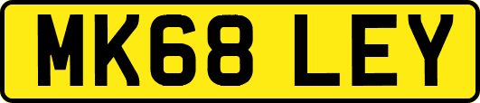 MK68LEY
