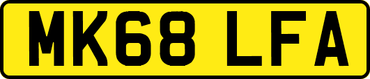 MK68LFA