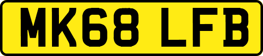 MK68LFB