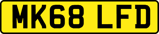 MK68LFD