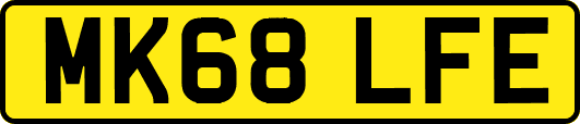 MK68LFE
