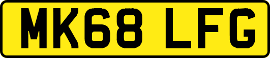 MK68LFG