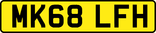 MK68LFH