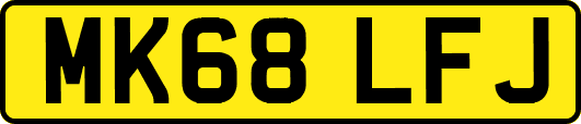 MK68LFJ