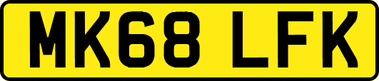 MK68LFK
