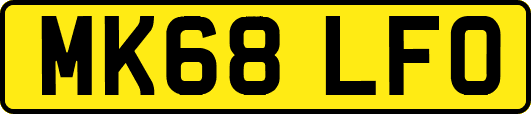 MK68LFO