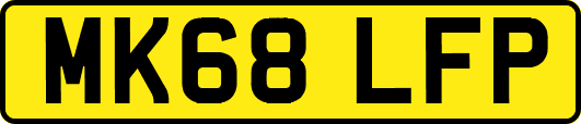 MK68LFP