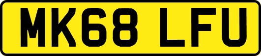 MK68LFU