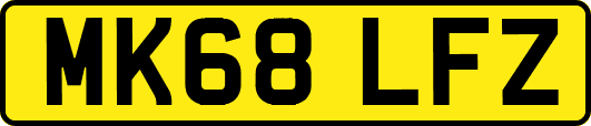 MK68LFZ