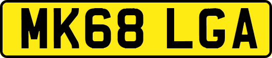 MK68LGA