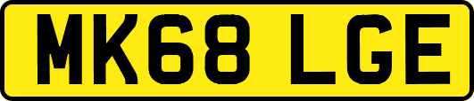 MK68LGE
