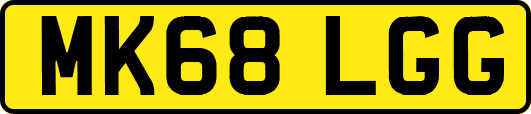 MK68LGG