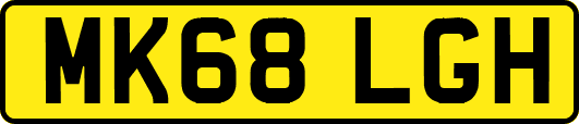 MK68LGH