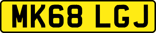 MK68LGJ