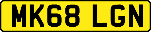 MK68LGN