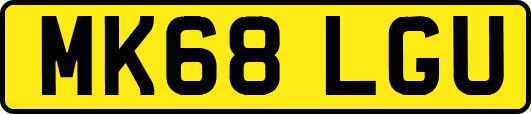 MK68LGU