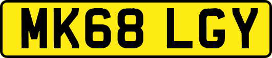 MK68LGY