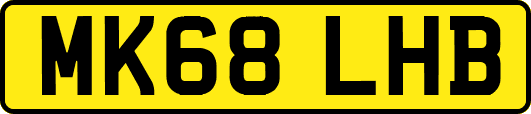 MK68LHB